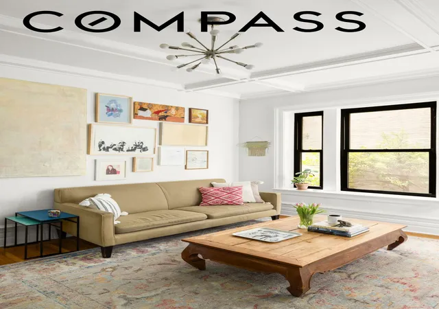Photo 2 of Sale Pending at 250 Seeley St #4, New York City, NY 11218 | MLS# RLS20078322 | Listing updated on 2026-08-03