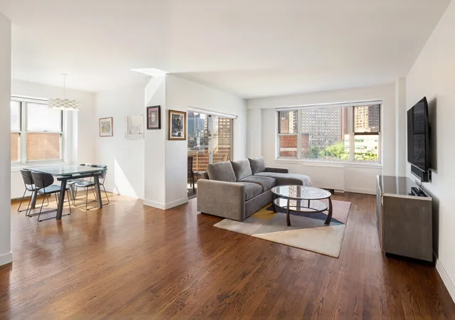 Photo 1 of Sale Pending at 200 E End Ave #7B, New York City, NY 10128 | MLS# RLS20079806 | Listing updated on 2026-08-30
