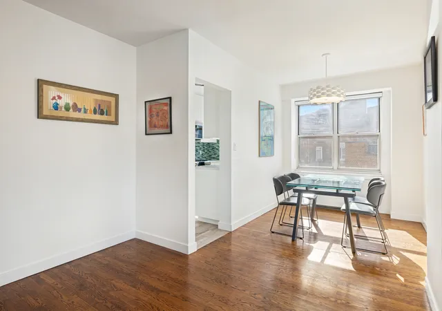 Photo 4 of Sale Pending at 200 E End Ave #7B, New York City, NY 10128 | MLS# RLS20079806 | Listing updated on 2026-08-30