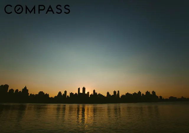 11th image of 11 21 44th Rd #2, New York City, NY 11101 | MLS# RLS20079816