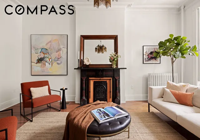 1st image of 11 21 44th Rd #2, New York City, NY 11101 | MLS# RLS20079816