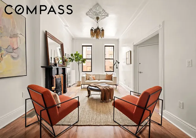 2nd image of 11 21 44th Rd #2, New York City, NY 11101 | MLS# RLS20079816