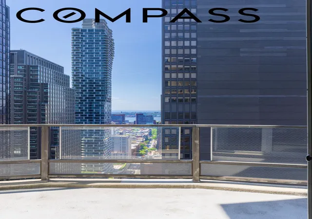 19th image of 159 W 53rd St #34E, New York City, NY 10019 | MLS# RLS20079245