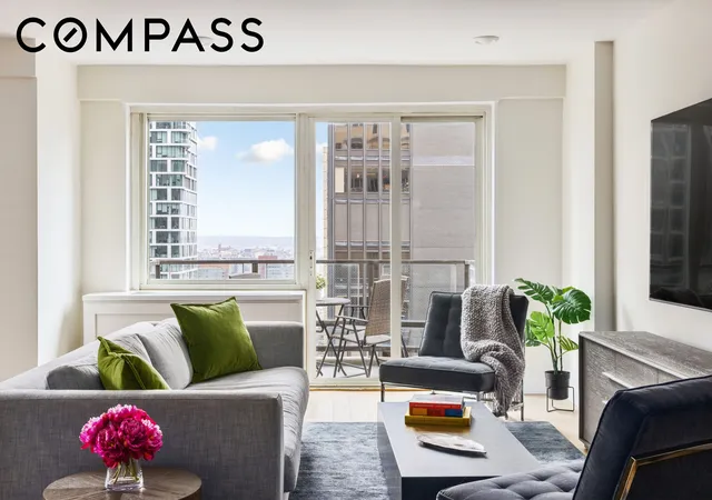 4th image of 159 W 53Rd St, New York, NY 10019