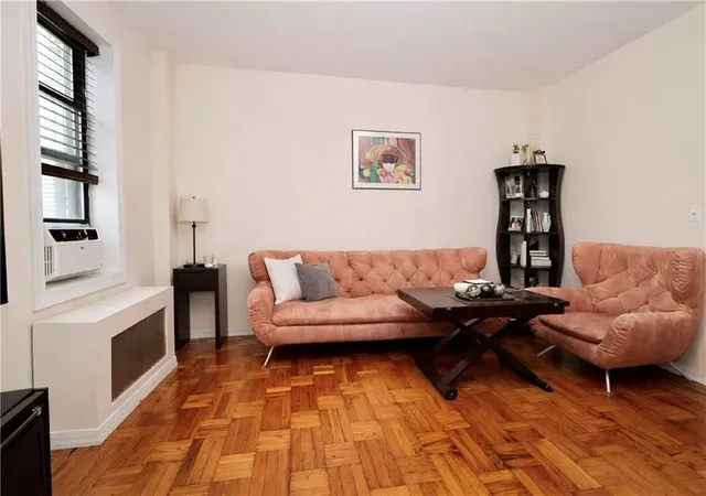 Photo 1 of Condo for sale at 1289 E 19th Street #C1, New York City, NY 11230 | MLS# RLS20079821 | Listing updated on 2026-05-15