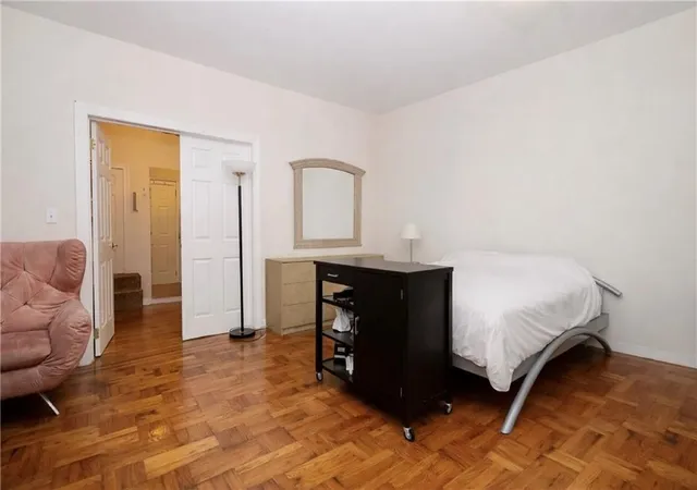 Photo 3 of Condo for sale at 1289 E 19th Street #C1, New York City, NY 11230 | MLS# RLS20079821 | Listing updated on 2026-05-15