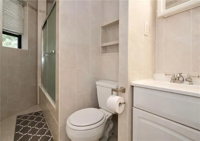 Photo 4 of House for sale at 1289 E 19th Street #C1, New York City, NY 11230 | MLS# RLS20079821 | Listing updated on 2026-05-15