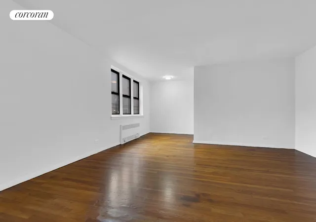 Photo 2 of Condo for sale at 2420 Morris Ave #6C, Bronx, NY 10468 | MLS# RLS20079826 | Listing updated on 2026-08-31