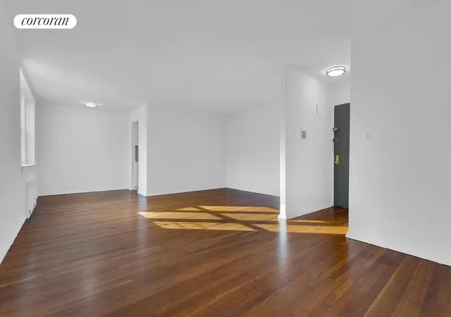 Photo 3 of Condo for sale at 2420 Morris Ave #6C, Bronx, NY 10468 | MLS# RLS20079826 | Listing updated on 2026-08-31