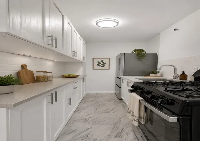 Photo 3 of House for sale at 2420 Morris Ave #6C, Bronx, NY 10468 | MLS# RLS20079826 | Listing updated on 2026-08-31