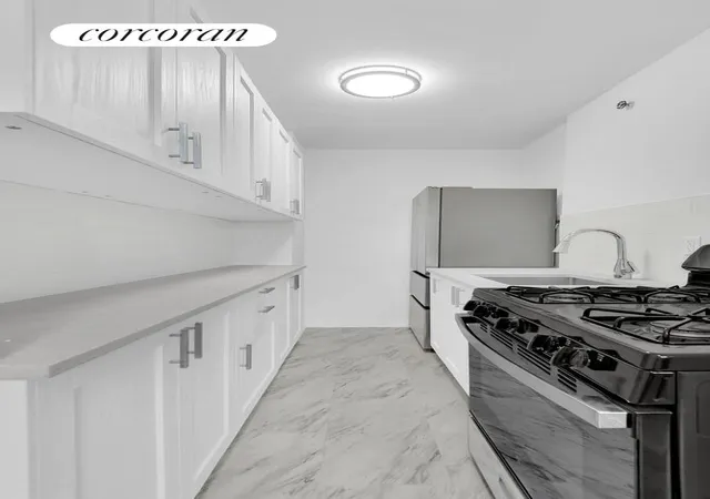 Photo 4 of House for sale at 2420 Morris Ave #6C, Bronx, NY 10468 | MLS# RLS20079826 | Listing updated on 2026-08-31