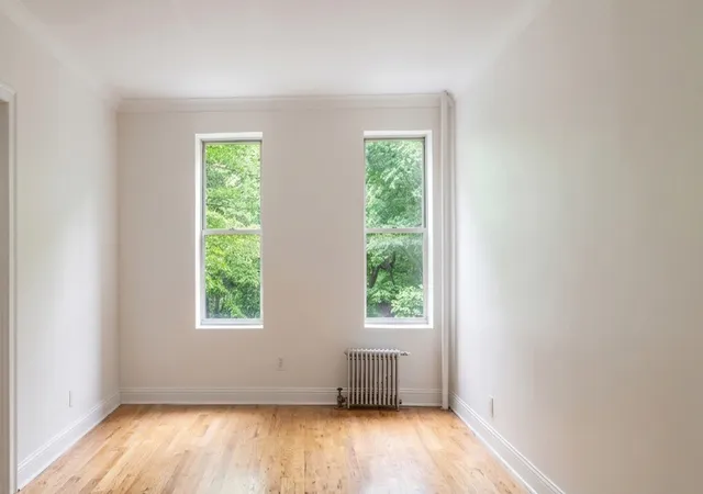 2nd image of 811 Walton Ave #B15, Bronx, NY 10451 | MLS# RLS20079833