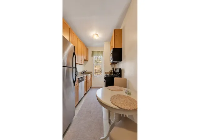 5th image of 811 Walton Ave #B15, Bronx, NY 10451 | MLS# RLS20079833