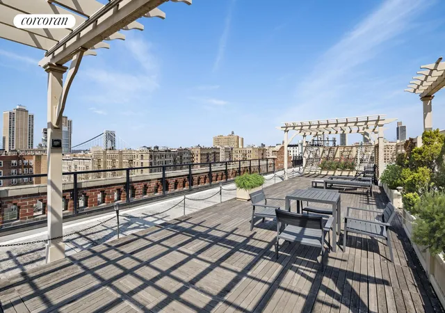 Homes for sale in New York City, NY | 565 W 169Th St #4I, New York City, NY 10032 | MLS# RLS20079834