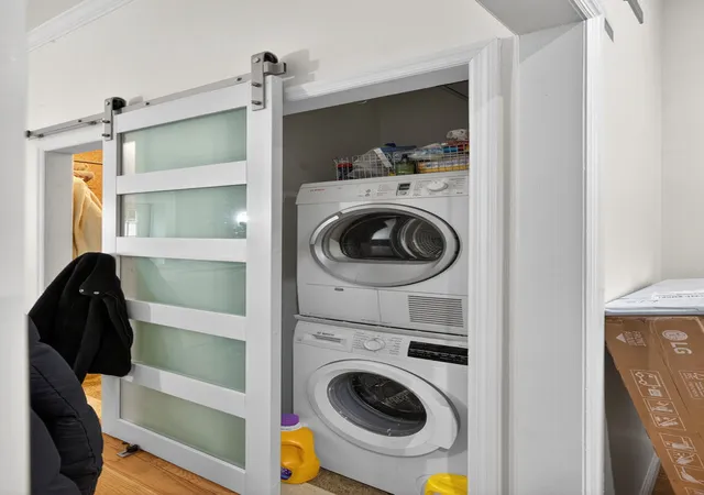 Photo 3 of Multi family home for sale at 319 E 90th Street #1, New York City, NY 10128 | MLS# RLS20079852 | Listing updated on 2026-03-27