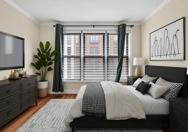 Photo 4 of House for sale at 319 E 90th Street #1, New York City, NY 10128 | MLS# RLS20079852 | Listing updated on 2026-03-27