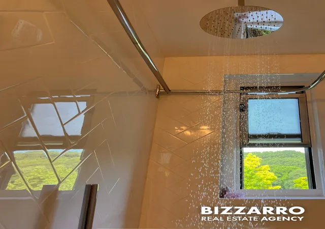 11th image of 585 W 214th St #5A, New York, NY 10034 | MLS# RLS20079859