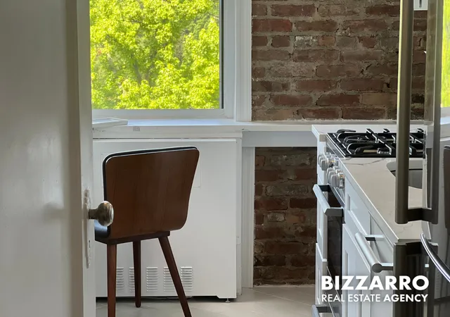 2nd image of 585 W 214th St #5A, New York, NY 10034 | MLS# RLS20079859