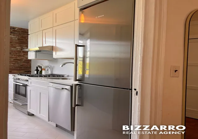 3rd image of 585 W 214Th St #5A, New York, NY 10034 | MLS# RLS20079859