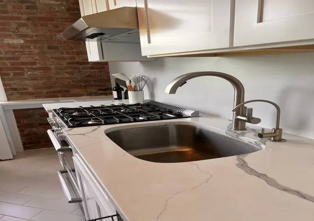 4th image of 585 W 214Th St #5A, New York, NY 10034 | MLS# RLS20079859