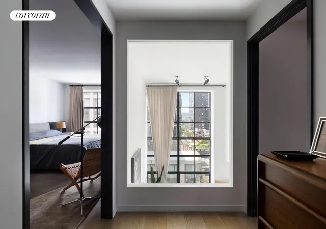 Photo 3 of Sale Pending at 456 W 19th Street #6/7DE, New York City, NY 10011 | MLS# RLS20079863 | Listing updated on 2026-06-26