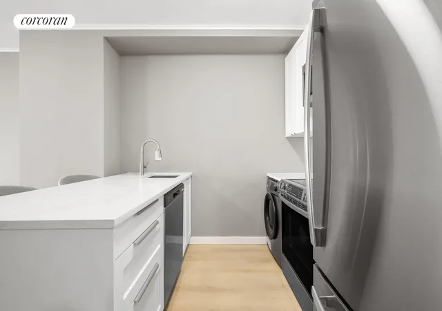 4th image of 537 Brooklyn Ave #6B, Brooklyn, NY 11225 | MLS# RLS20079869