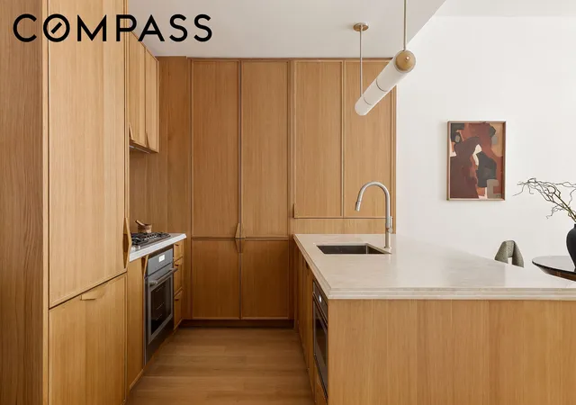 3rd image of 323 Bergen St #121E, New York City, NY 11217 | MLS# RLS20079875