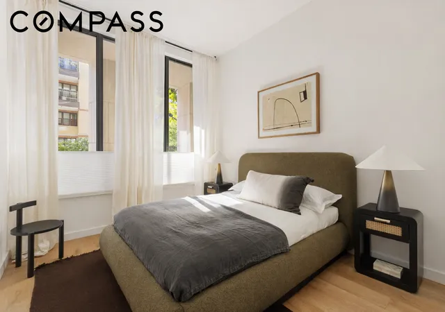 4th image of 323 Bergen St #121E, New York City, NY 11217 | MLS# RLS20079875