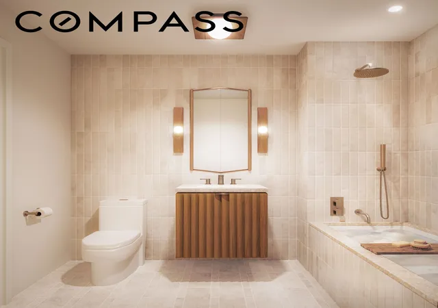 5th image of 323 Bergen St #121E, New York City, NY 11217 | MLS# RLS20079875