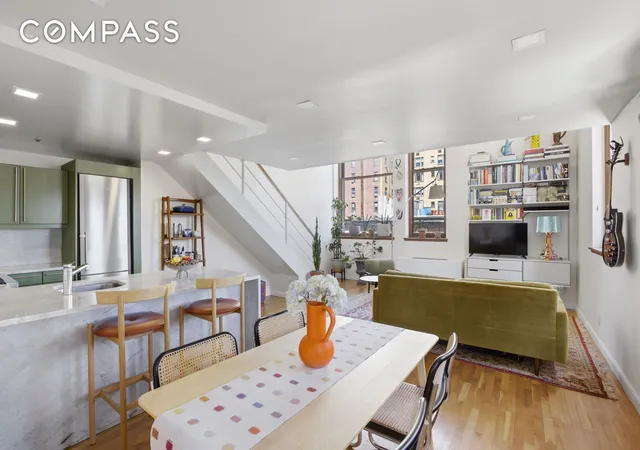 Photo 2 of House for sale at 305 2nd Avenue #521, New York, NY 10003 | MLS# RLS20079903 | Listing updated on 2026-05-17