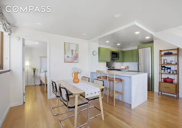 Photo 3 of House for sale at 305 2nd Avenue #521, New York, NY 10003 | MLS# RLS20079903 | Listing updated on 2026-05-17