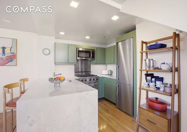 Photo 4 of House for sale at 305 2nd Avenue #521, New York, NY 10003 | MLS# RLS20079903 | Listing updated on 2026-05-17