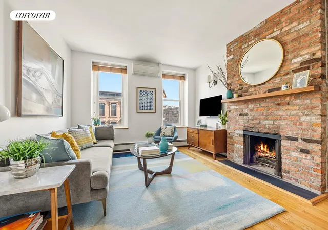 Photo 1 of Condo for sale at 246 5th Avenue #4R, Brooklyn, NY 11215 | MLS# RLS20079920 | Listing updated on 2026-05-10
