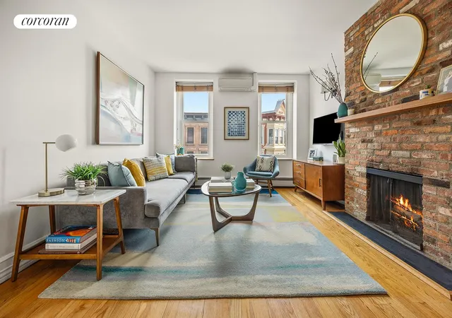 Photo 2 of Condo for sale at 246 5th Avenue #4R, Brooklyn, NY 11215 | MLS# RLS20079920 | Listing updated on 2026-05-10