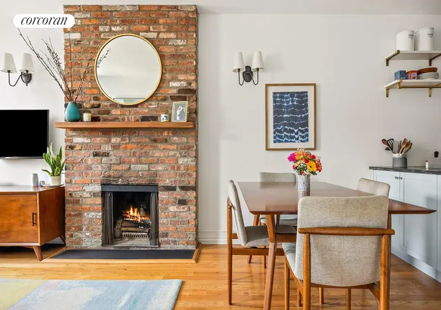 Photo 3 of Condo for sale at 246 5th Avenue #4R, Brooklyn, NY 11215 | MLS# RLS20079920 | Listing updated on 2026-05-10