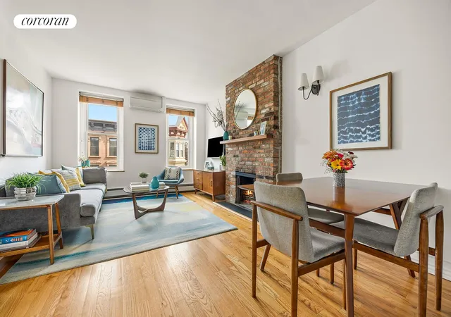 Photo 3 of House for sale at 246 5th Avenue #4R, Brooklyn, NY 11215 | MLS# RLS20079920 | Listing updated on 2026-05-10