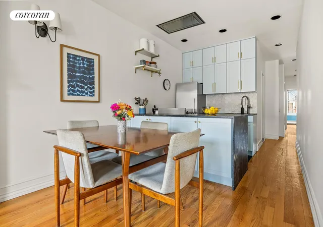 Photo 4 of House for sale at 246 5th Avenue #4R, Brooklyn, NY 11215 | MLS# RLS20079920 | Listing updated on 2026-05-10
