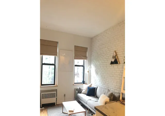 Photo 1 of Condo for sale at 237 E 88th Street #302, New York City, NY 10128 | MLS# RLS20079931 | Listing updated on 2026-05-31