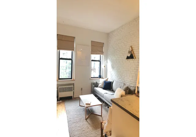 Photo 2 of Condo for sale at 237 E 88th Street #302, New York City, NY 10128 | MLS# RLS20079931 | Listing updated on 2026-05-31