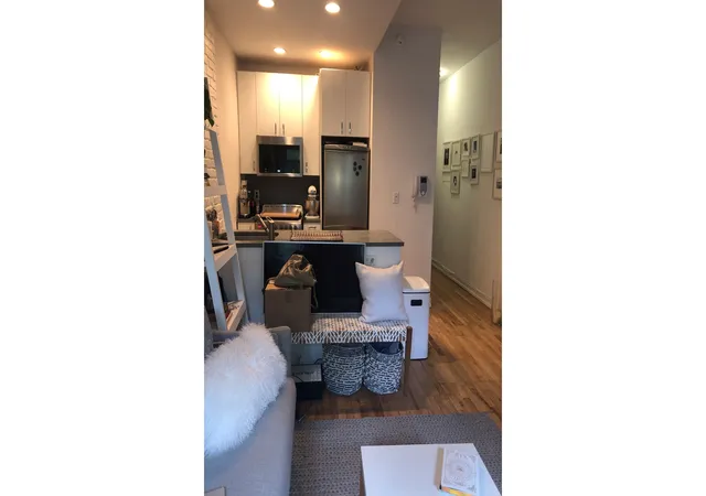 Photo 3 of Condo for sale at 237 E 88th Street #302, New York City, NY 10128 | MLS# RLS20079931 | Listing updated on 2026-05-31