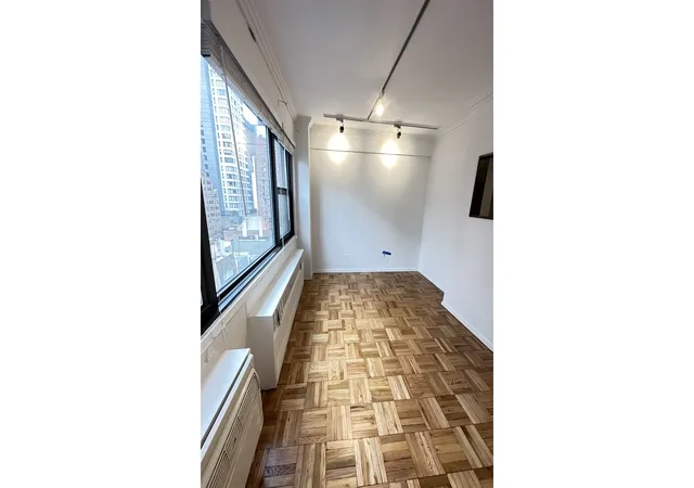 Photo 1 of House for sale at 335 E 51st Street #9B, New York City, NY 10022 | MLS# RLS20079948 | Listing updated on 2026-05-17