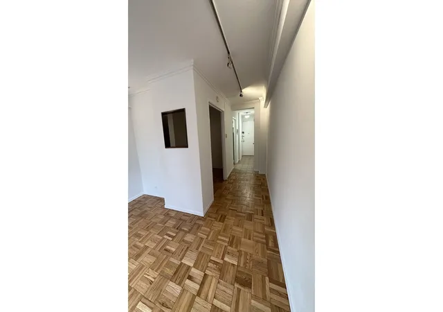 Photo 2 of House for sale at 335 E 51st Street #9B, New York City, NY 10022 | MLS# RLS20079948 | Listing updated on 2026-05-17