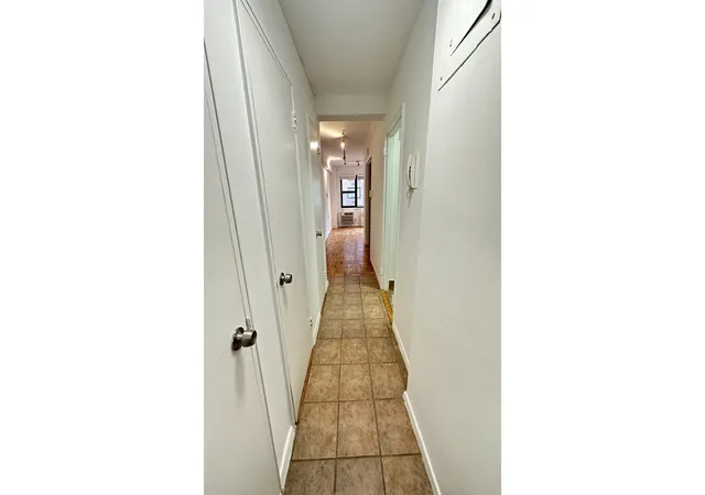 Photo 3 of House for sale at 335 E 51st Street #9B, New York City, NY 10022 | MLS# RLS20079948 | Listing updated on 2026-05-17
