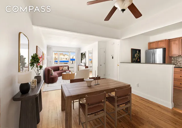Multi family home for sale at 572 92nd Street, New York City, NY 11209 | MLS# RLS20079951