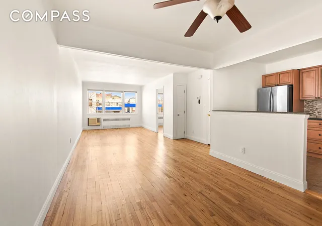 Photo 2 of Multi family home for sale at 572 92nd Street, New York City, NY 11209 | MLS# RLS20079951 | Listing updated on 2026-05-28