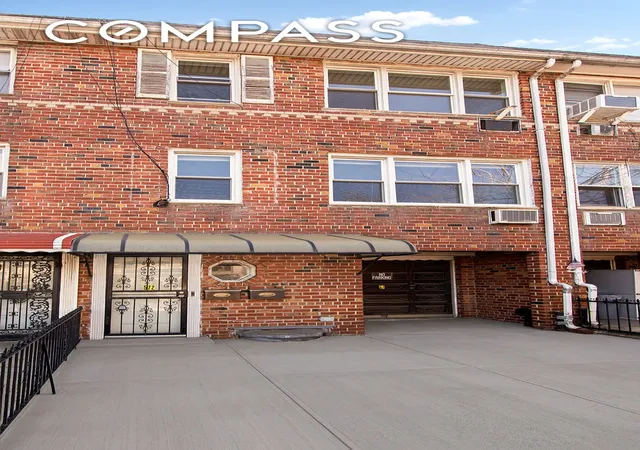 Photo 3 of Multi family home for sale at 572 92nd Street, New York City, NY 11209 | MLS# RLS20079951 | Listing updated on 2026-05-28