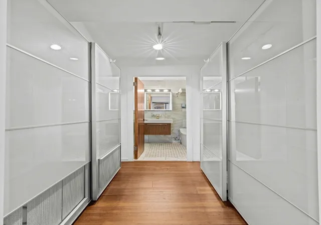 5th image of 305 E 24Th St #20M, New York City, NY 10010 | MLS# RLS20079957