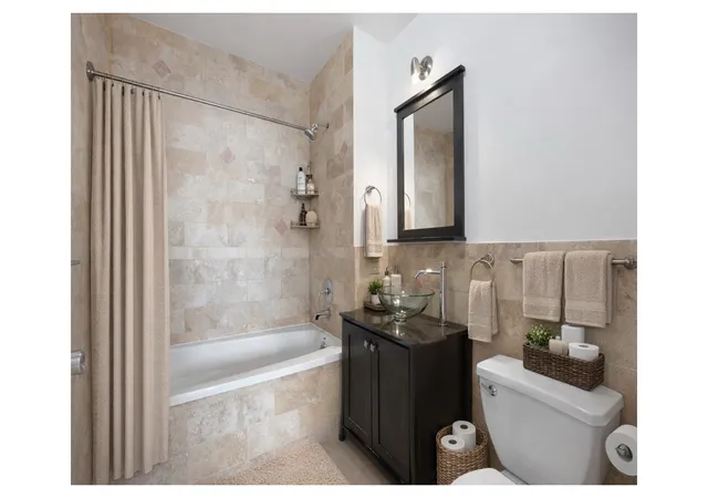 Photo 1 of Condo for sale at 216 Calyer St #1A, New York City, NY 11222 | MLS# RLS20079962 | Listing updated on 2026-10-08