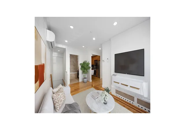 Photo 2 of Condo for sale at 216 Calyer St #1A, New York City, NY 11222 | MLS# RLS20079962 | Listing updated on 2026-10-08