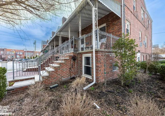 Photo 2 of Sale Pending at 2954 Ave R, New York City, NY 11229 | MLS# RLS20079976 | Listing updated on 2026-06-23